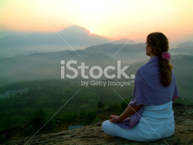 COACHING-PERSONNEL-GR