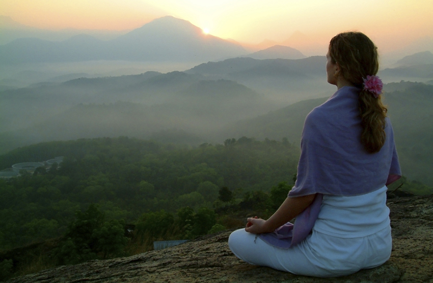 COACHING-PERSONNEL-GR