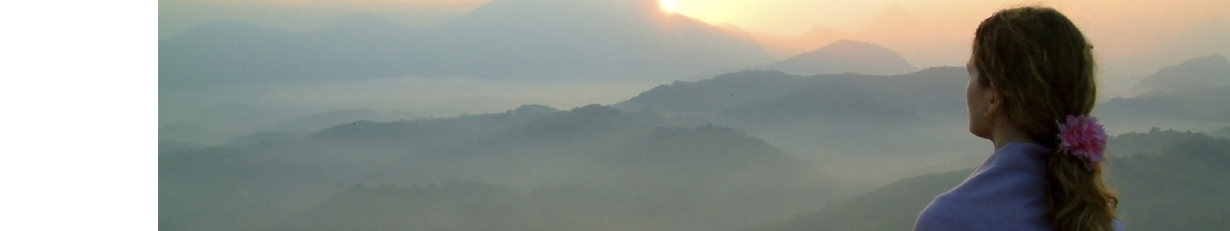 COACHING-PERSONNEL-bandeau