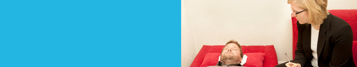 HYPNOSE-THÉRAPEUTIQUE-bandeau