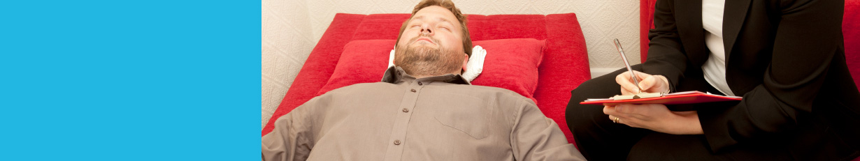 HYPNOSE-THÉRAPEUTIQUE-bandeau