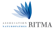 logo_ritma_naturopathie