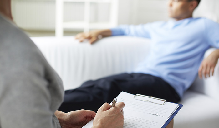 service-Psychotherapie-relation-aide