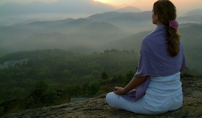 service-coaching-personnel