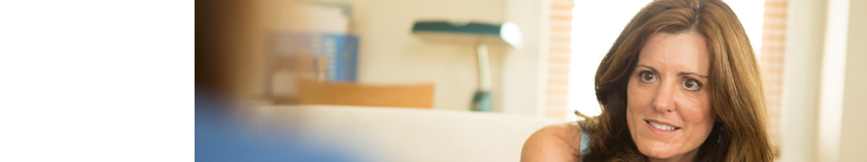 COACHING-PERSONNEL-bandeau