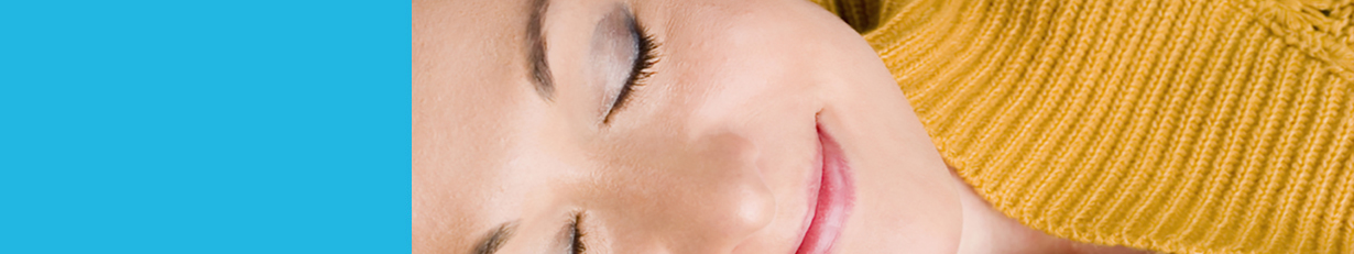 HYPNOSE-THÉRAPEUTIQUE-bandeau