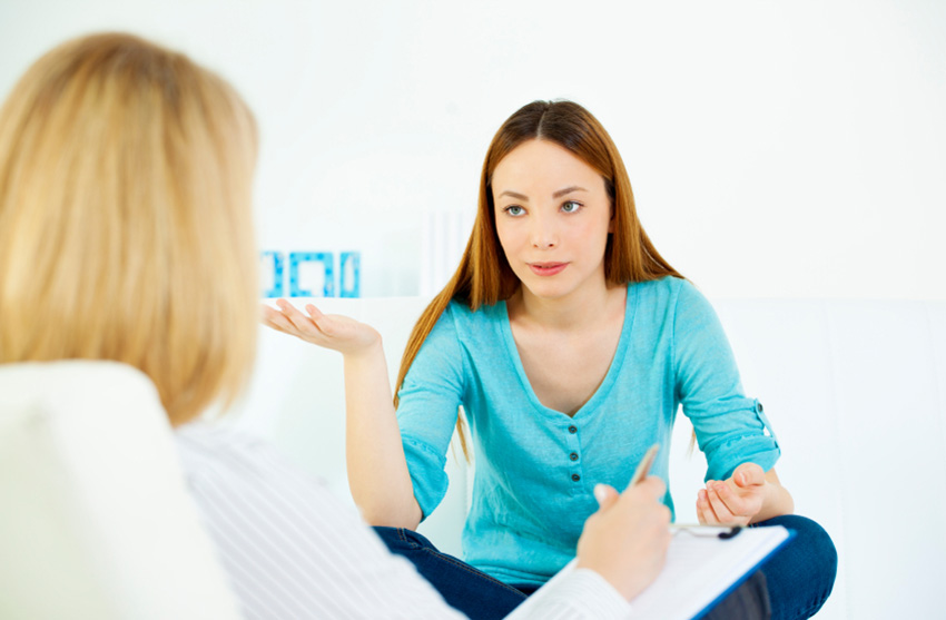 Psychothérapie-&-relation-d’aide